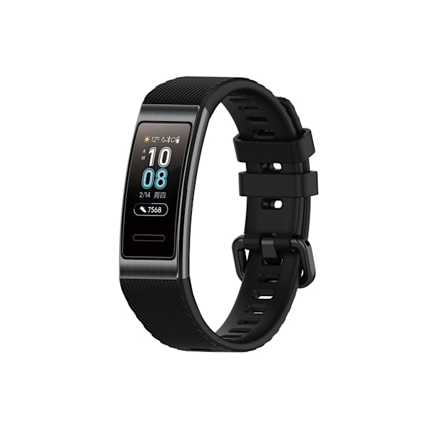 Huawei Strap 3/3 Pro Armbånd