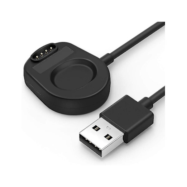 Suunto 7 Smartwatch Magnetisk USB laddare