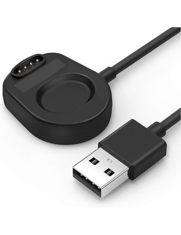 Suunto 7 Smartwatch Magnetisk USB-oplader