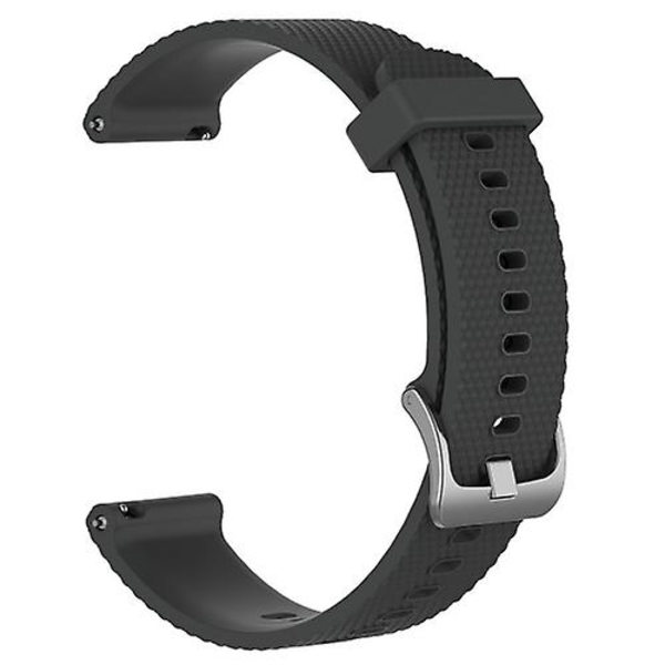 Smart Watch Watch för Polar Vantage M 22cm Grey