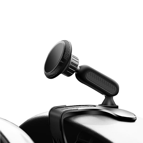 Bil Mobiltelefonholder Mobiltelefon Stativ Bilmontering Navigation Support Ramme