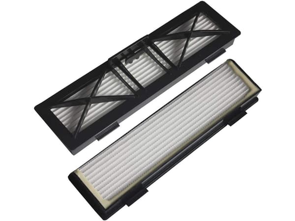 6 kpl Neato Botvac D7/D3/D4/D5/D6/D70/D75/D80/D85 HEPA-suodattimia