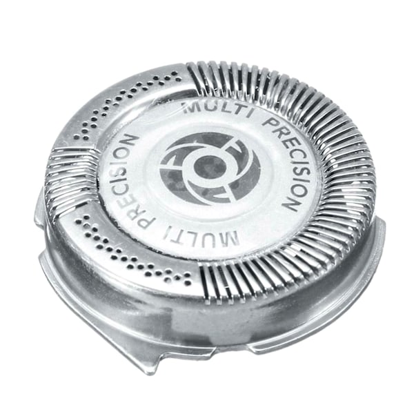 3 stk. barberblad-erstatning Elektriske barbermaskiner bladhoder erstatning for Philips Series 5000 barbermaskiner Sh50/51/52 Hq8