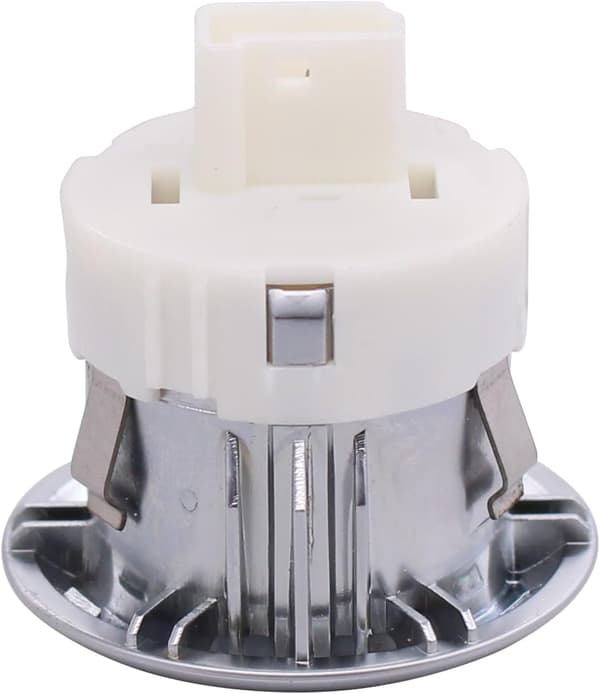 Start Stop Motor Switch Trykknapp - Land Rover Range Rover LR4 Discovery 4