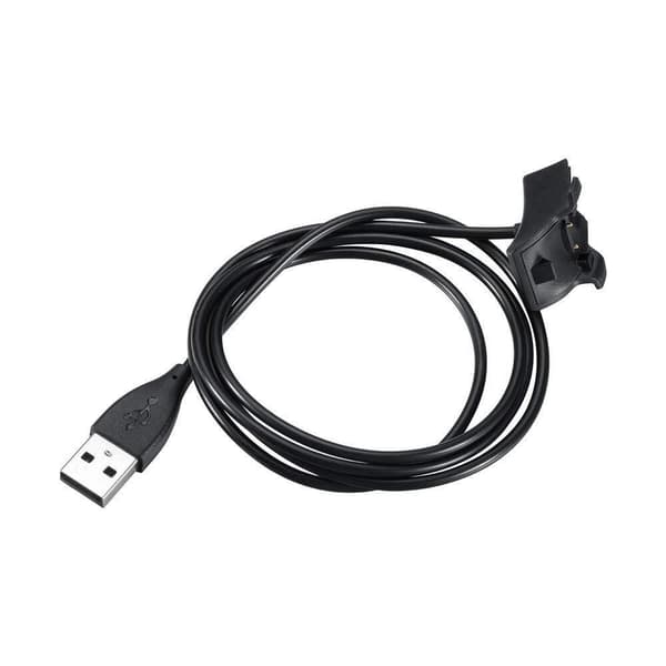 Oplader til Huawei Honor Band 4/3/3 Pro/2/2 Pro USB-opladningskabel
