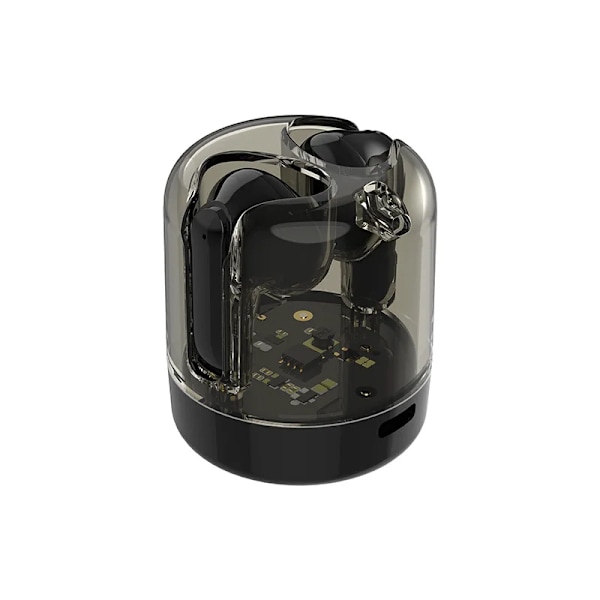 Sande Bluetooth Høretelefoner K13 Trådløse In-Ear Bluetooth