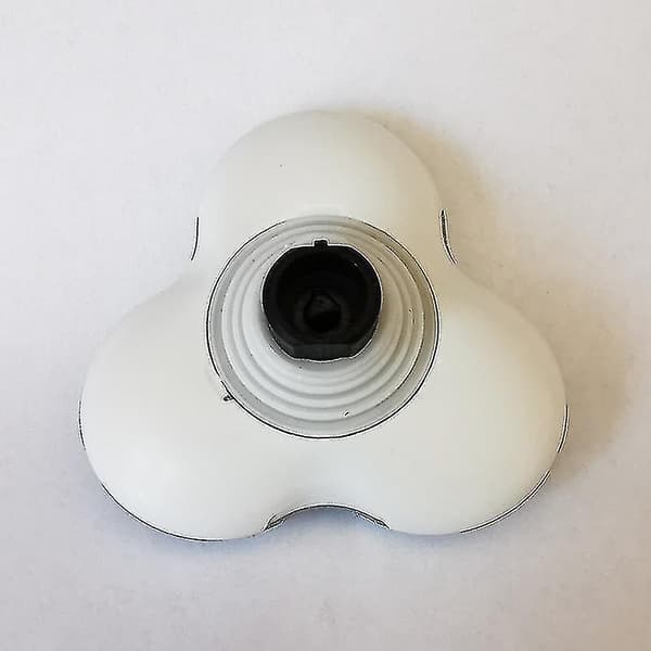 Reservedeler til barberhoder for Philips S7000 S9000