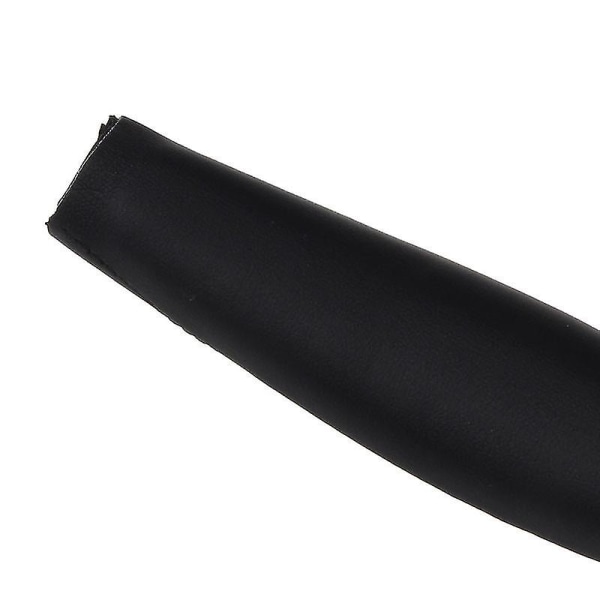 Pannbandskudde för Bose Quietcomfort 15 Qc2 Qc15 hörlurar