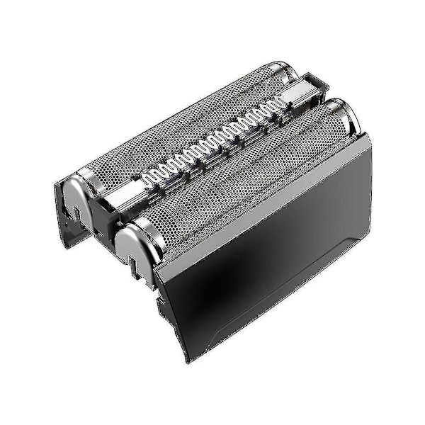 Braun Series 5 Braun -sähköparranajokoneen vaihtoterä Hy