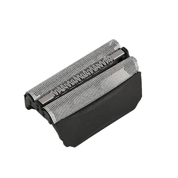 51b Rakblad & skär för 8000-serien Wfs1 Wfs2 530 550 590 8985 8995 8975 5646 5751 5760 5758 57