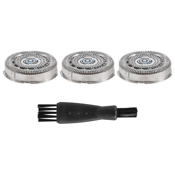 SH70 Vaihtopäät Philips Norelco 7000 -sarjaan, Parranajokoneen Vaihtoterät Sopivat 7500 S7370 S7371 S7720