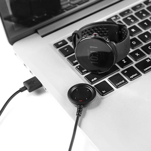 Lader for Polar Ignite Smart Watch