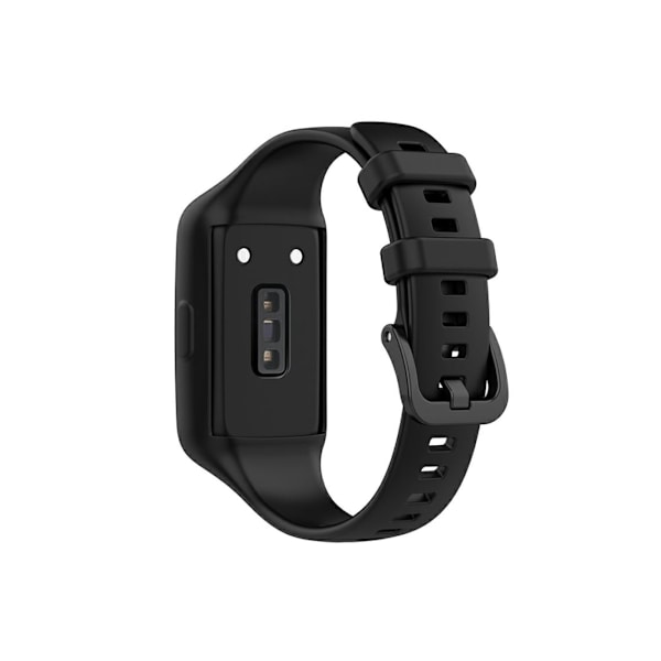 Huawei Strap 6/Honor Strap 6 -ranneke