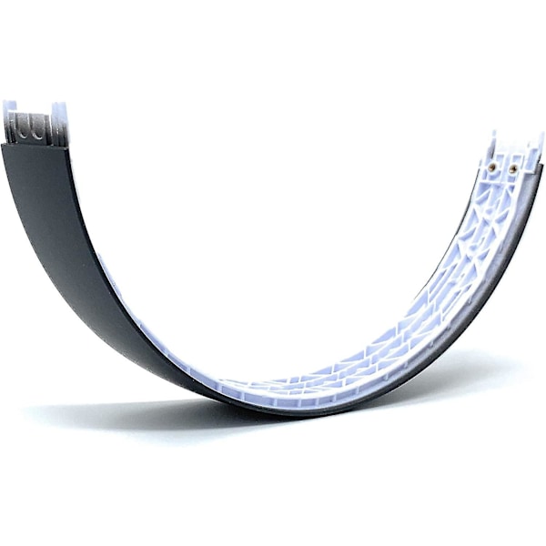 Udskiftning af top pandebånd Reparationsdele til Beats Solo 3/2 Grey
