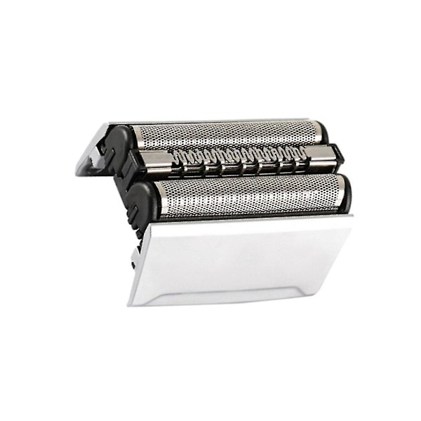 Reservedeler Folie Cutter Head For 52s 5 Series 5020s, 5030s, 5040s, 5050cc 5090cc, 5748, 5749 Folie H