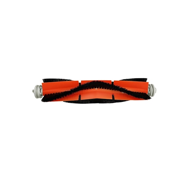 Tarvikkeet 14 kpl Dreame Bot / D10 Plus / Rls3D