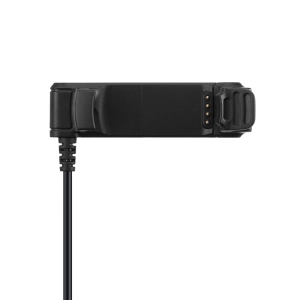 USB laturipidikkeen lataus- ja datakaapeli Forerunner 220 GPS- watch