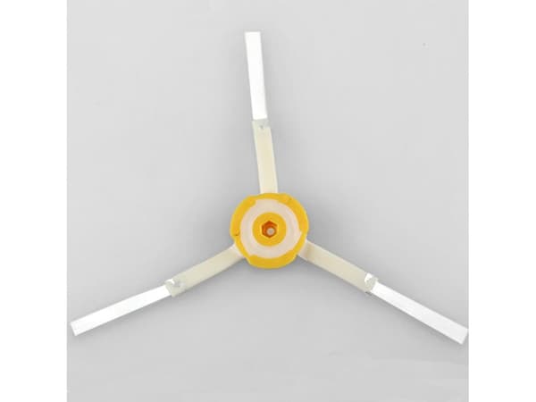 Tarvikepaketti iRobot Roomba 800/900 -sarjan robotti-imurille