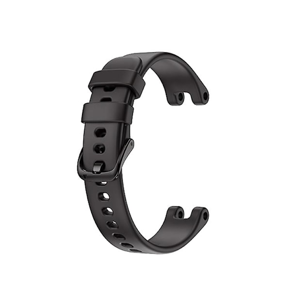 Garmin Lily watch Black