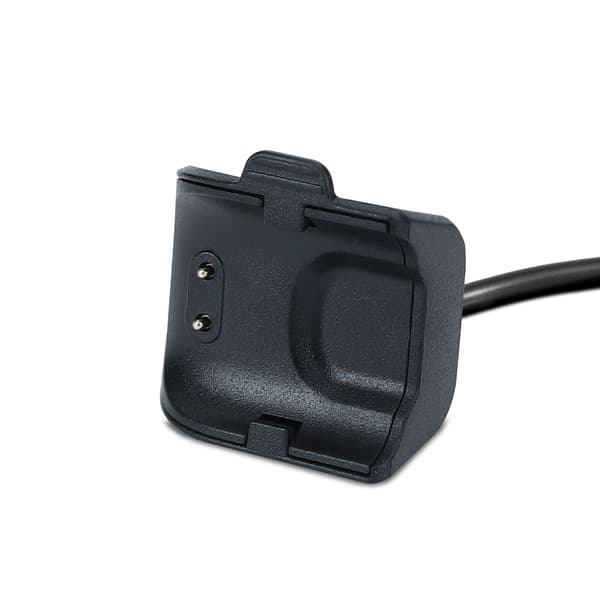 Kabeloplader til Samsung Galaxy Fit 2 Usb-opladning