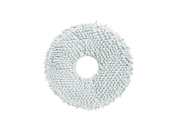 18 Tilbehørsdele til Ecovacs X2/X2 Pro