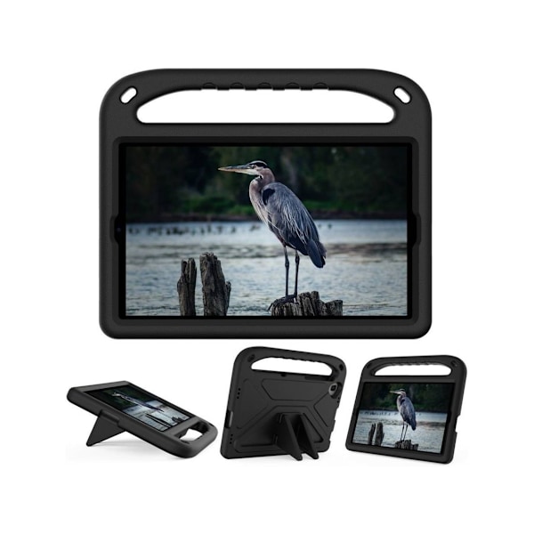 Tabletin suojus Samsung Galaxy Tab A 10.1 T510 T515 Eva Kids Musta (2019)