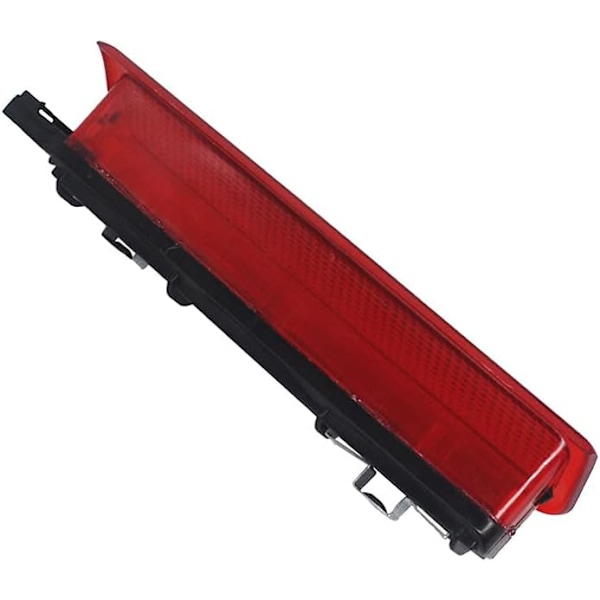 Högmonterad bromsljus för VW Caddy MK3 2004-2015 - 2K0945087A