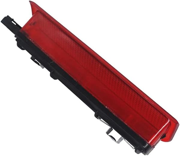 Højmonteret Bremslys til VW Caddy MK3 2004-2015 - 2K0945087A