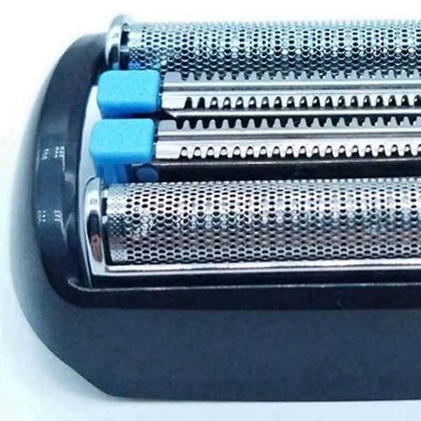 Razor Head Razor Blades for Braun Series 9 92S/92M B