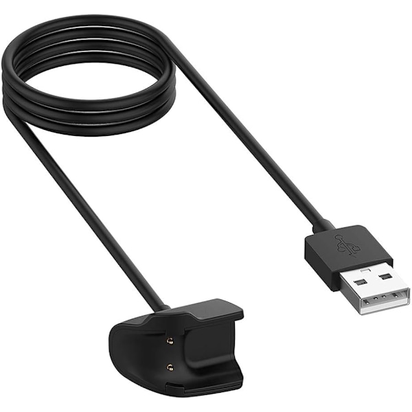 Lader for Samsung Galaxy Fit 2 Sm-R220 Fitness Smart Band