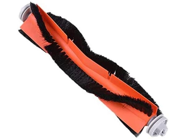 Yhteensopiva Xiaomi Roborock S6 MaxV S6 Pure S6 E4:n kanssa