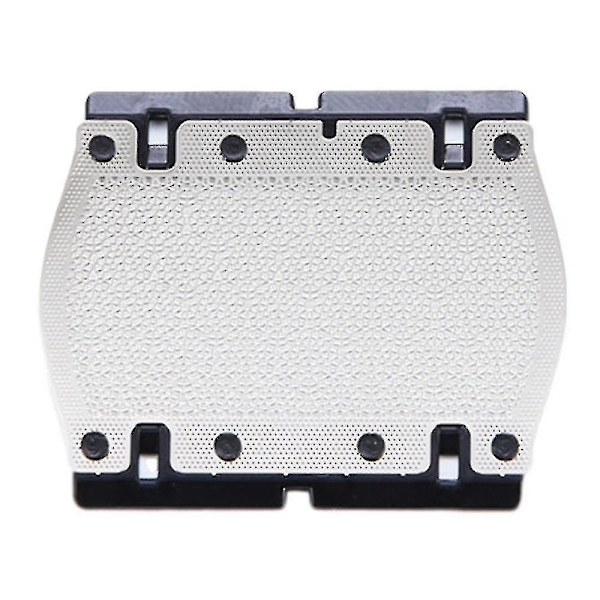 2 st rakblad för Braun M60 M90 P60 P70 rakapparat - bra