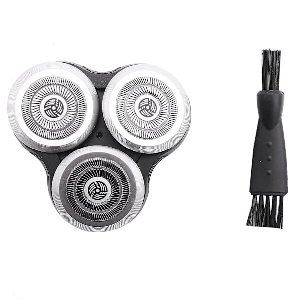 Vaihtosarjan teräkehysleikkuri sarjoille SH90/52 SH70/52 9000 7000 RQ10 RQ11 RQ12 RQ32