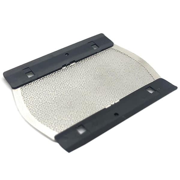 For Braun Shaver Reservedeler Foil Shaving Mesh Grid Screen