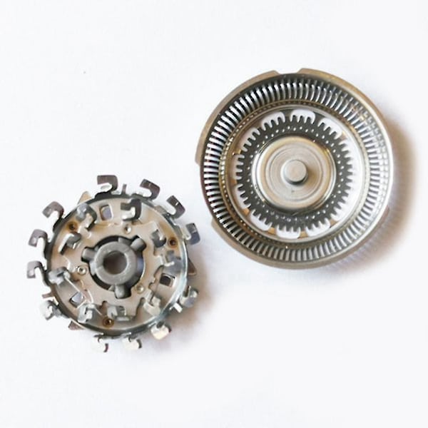 9 stk. SH90 reservehovedblad for S7000 S8000 S9000 S9031 S9041 S9111 S9121 S9151 S9161 S9171