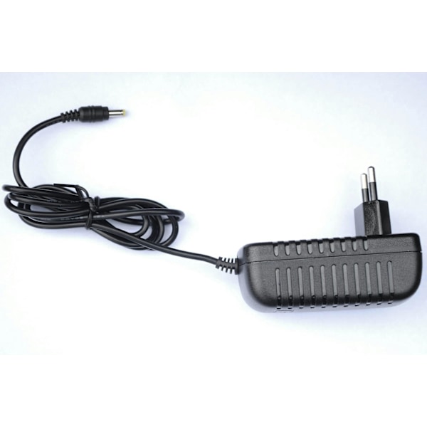 7,5V myVolts erstatningsstrømadapter kompatibel med Roberts Vintage DAB+/DAB/FM RDS-radio EU plug