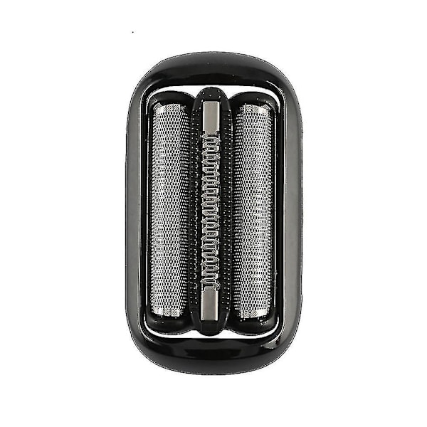 Kompatibel Braun Series 5/6 Braun Shaver 53b Elektrisk barberhoved 50-r1000s/50-b1300s 6075cc 6020s-AH