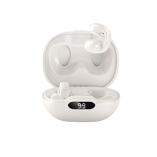 Sande Bluetooth Høretelefoner S518 Air Bone Conduction