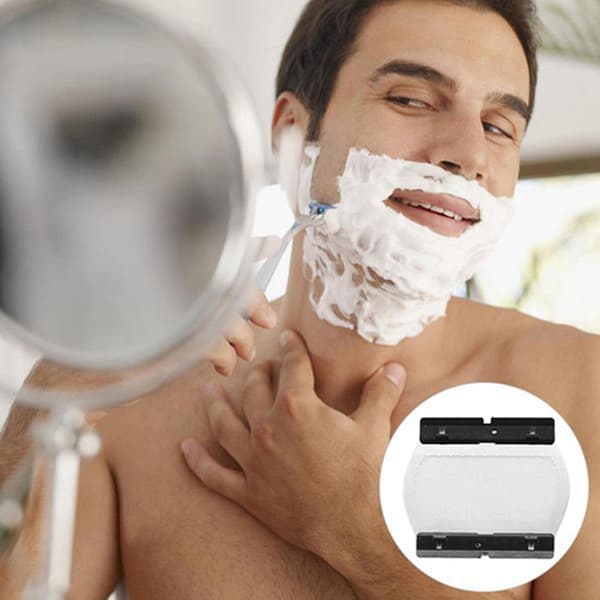 For Braun Shaver Reservedeler Foil Shaving Mesh Grid Screen