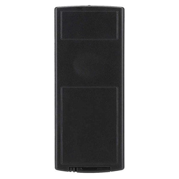 -anu192 Bluetooth-kaiuttimen kaukosäädin Sound Bar -laitteelle Sact60bt -wct60 Sswct60 Ht-ct60bt Htct60bt S