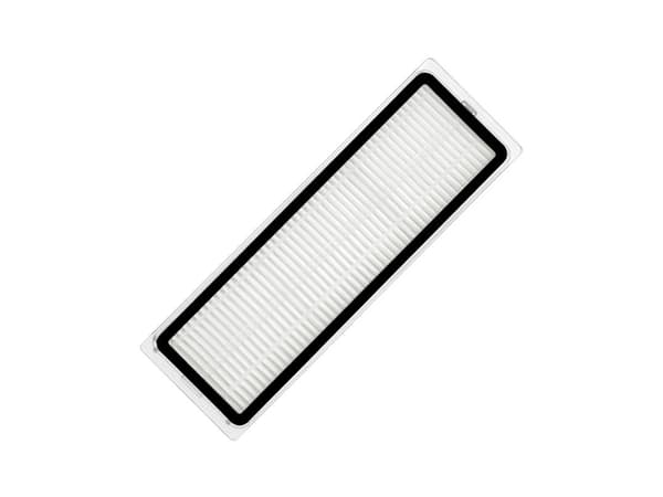 Tilbehør 22 Reservedele Dreame L10 Plus/Z10 Pro/D10 Plus