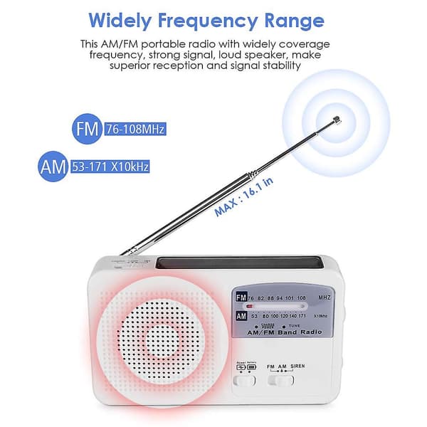 Hätäradio Aurinkoradio