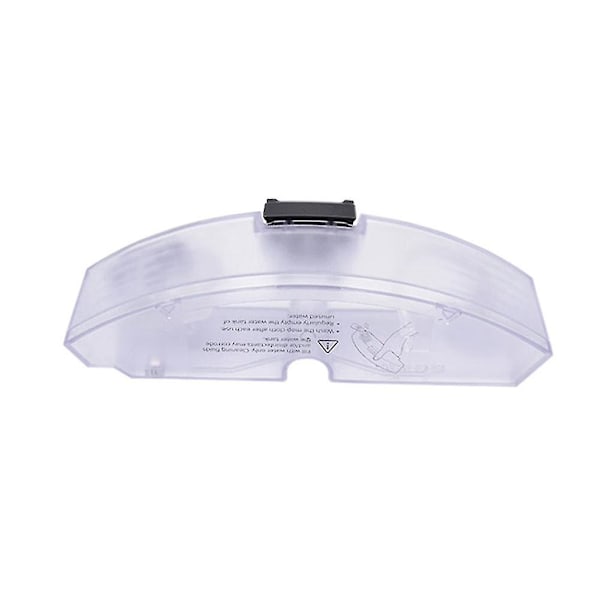 Vandtank til Xiaomi Roborock S7 / S70 /s75 /t7s /t7 Plus Robot