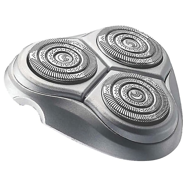 Reservedeler barberhode for Philips HQ8240 HQ8241 HQ8260