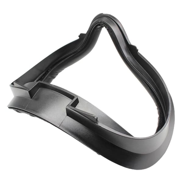 Vaskbart reservedeksel for Oculus Quest2 VR-briller default