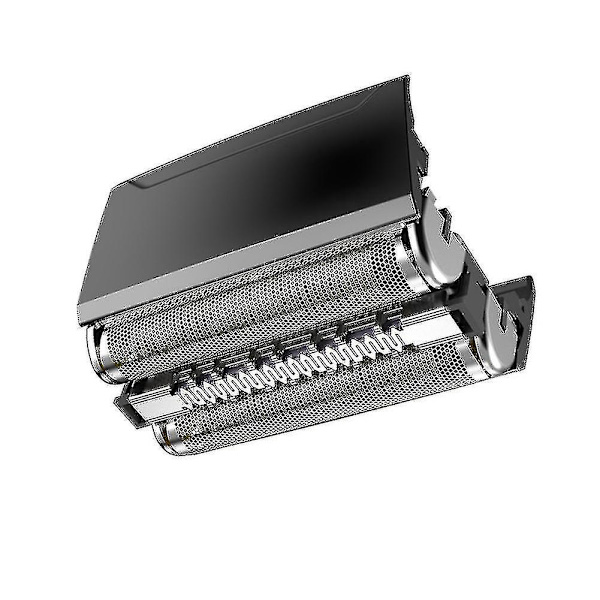 Braun Series 5 Braun -sähköparranajokoneen vaihtoterä Hy