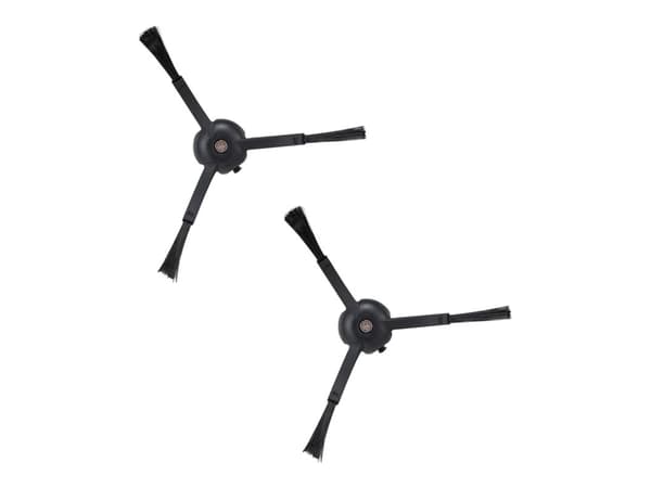 Imuri-lisävarustepaketti Xiaomi Roborock S8/S8 Notch Corner -malleille