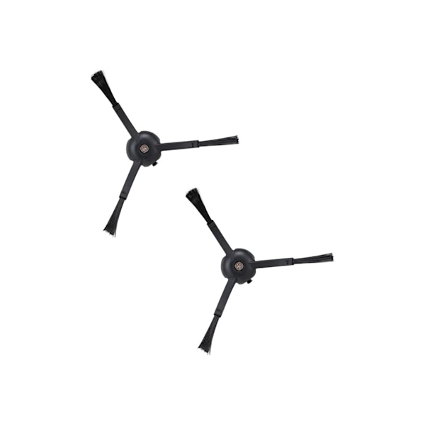 Støvsuger Tilbehørspakke til Xiaomi Roborock S8/S8 Notch Corner