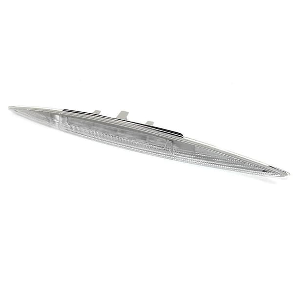 Led högnivåmonterad bakbromsljus för Honda Crv 2012-2016