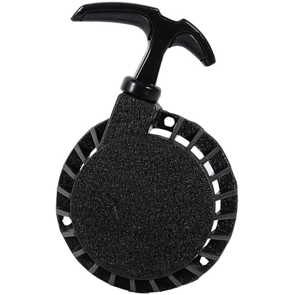 Nem Trækstarter Del til Mini Pocket Dirt Bike